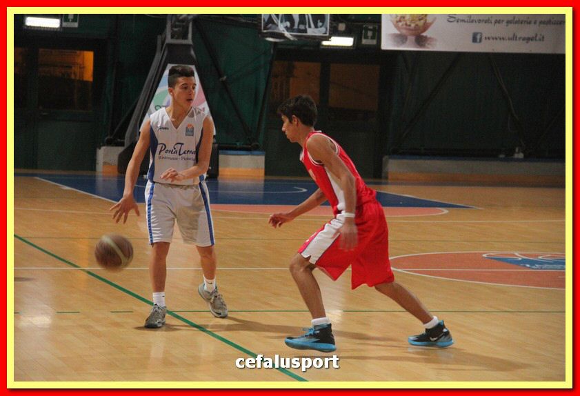 141103 U19Cus 124_tn.jpg